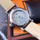 Perfect Replica Patek Philippe Calatrava Moonphase Men Watch Low Price (2)_th.jpg